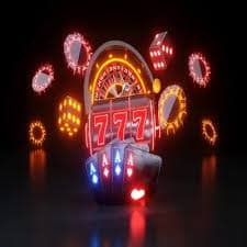 mcv casino