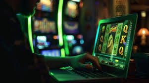 mcv casino