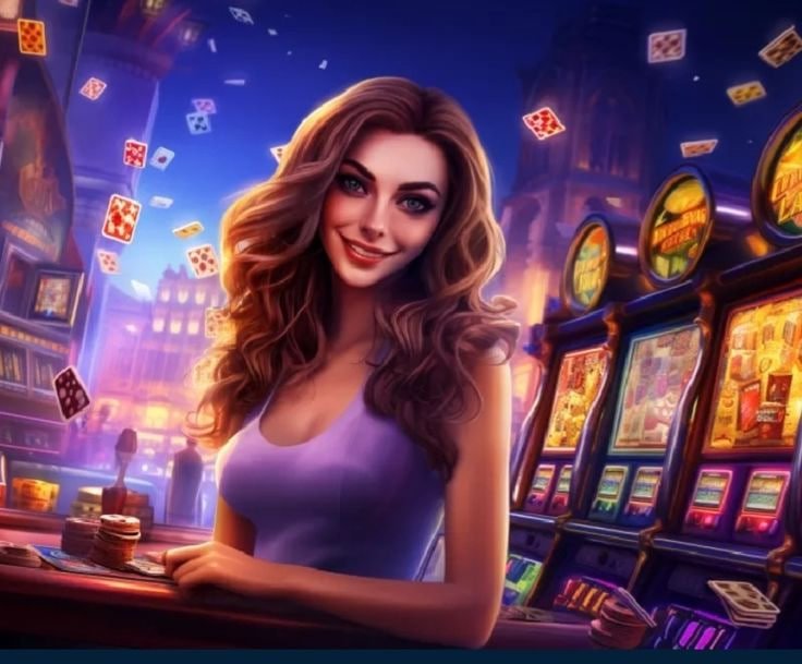 mcv casino