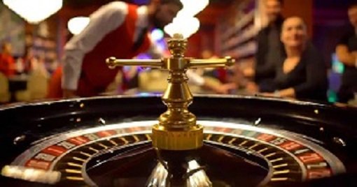 mcv casino