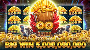 mcv casino