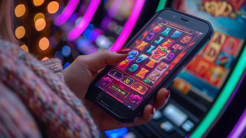 mcv casino