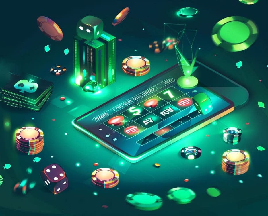 mcv casino