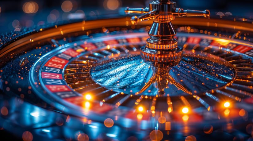 mcv casino