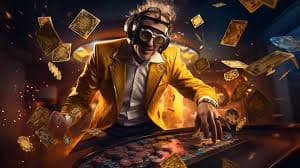 mcv casino