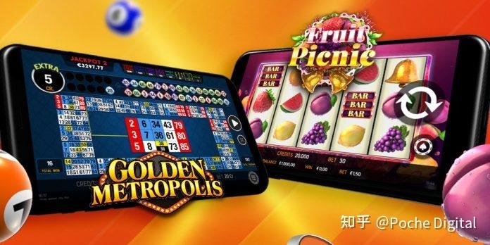 mcv casino