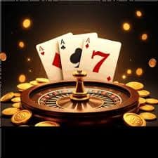 mcv casino