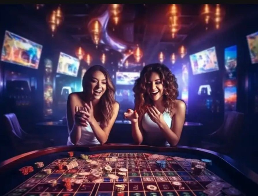 mcv casino