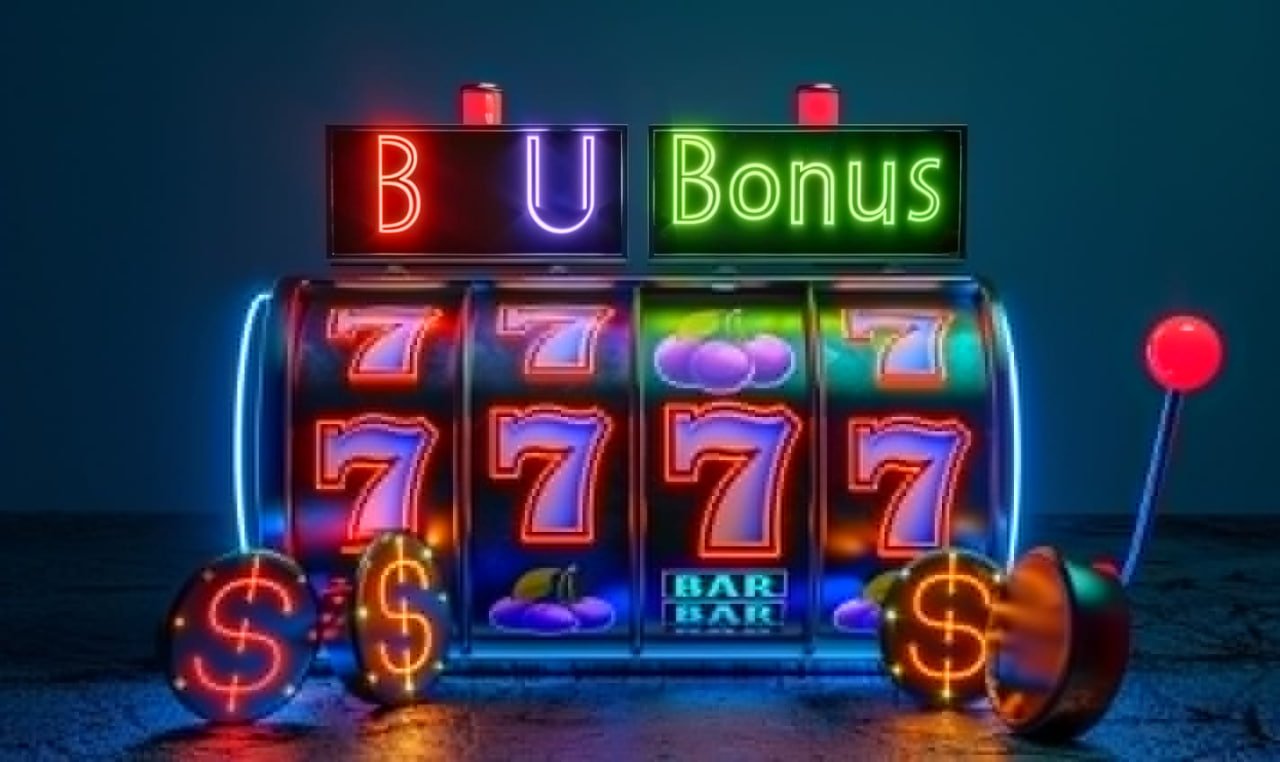 mcv casino