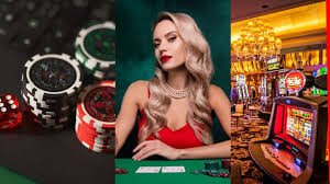 mcv casino