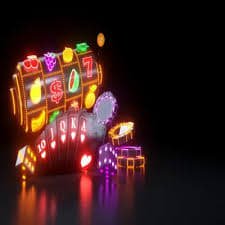 mcv casino