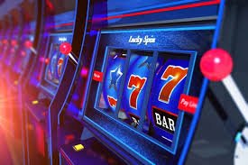 mcv casino