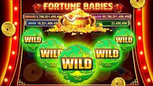 mcv casino