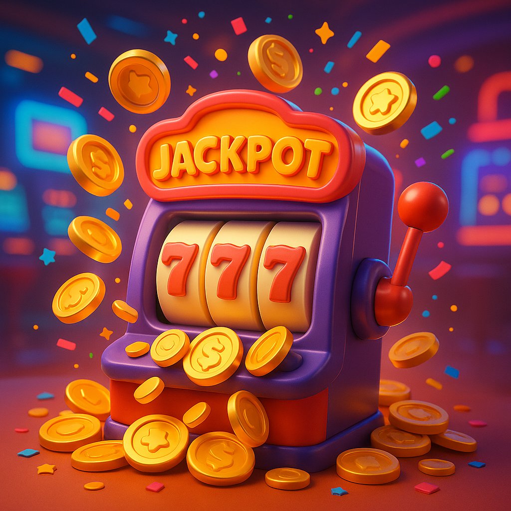 mcv casino