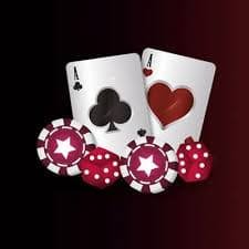 mcv casino