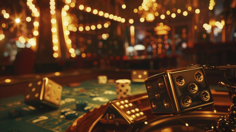 mcv casino