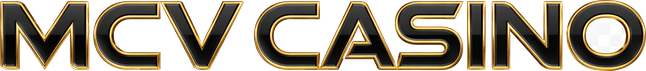mcv casino